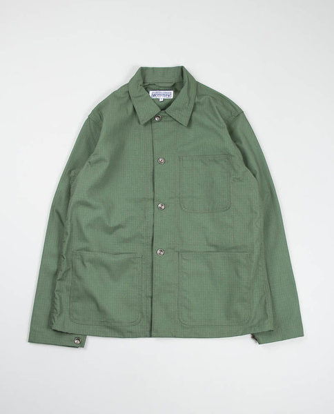 It&rsquo;s On Sale: Select Items at The Bureau Belfast