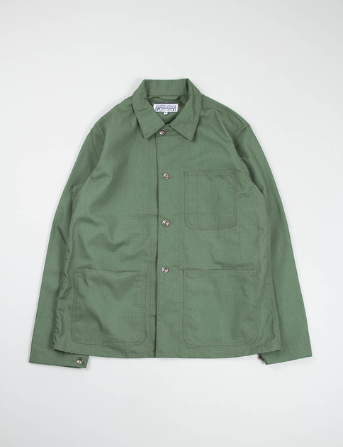 It&rsquo;s On Sale: Select Items at The Bureau Belfast