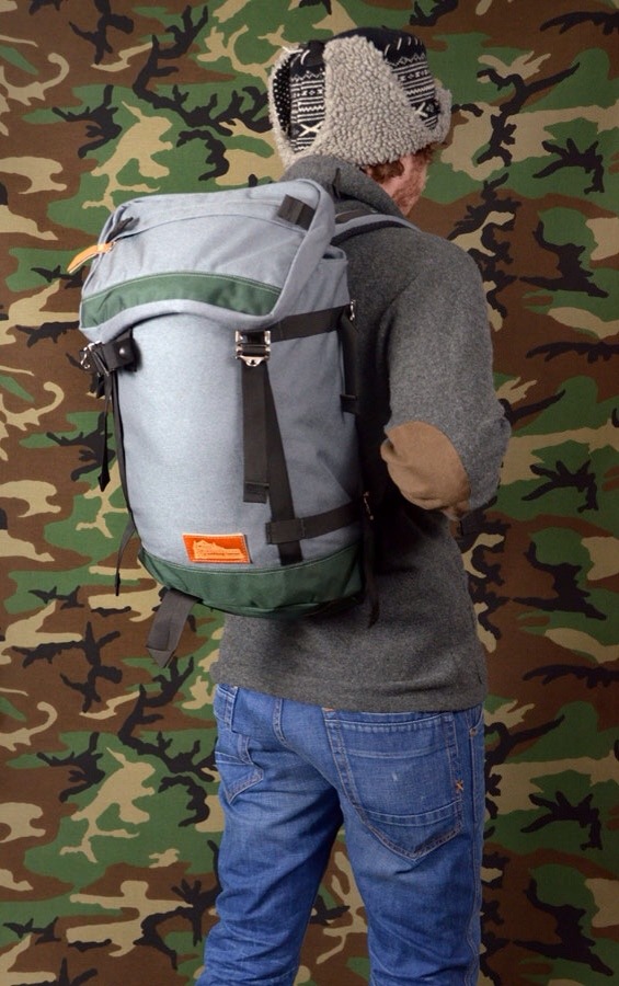 It’s on Sale: Kletterwerks at the Clymb