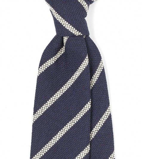 It&rsquo;s On Sale: Select Items at Drake&rsquo;s