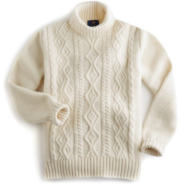 It&rsquo;s On Sale: Select Items at Private White VC