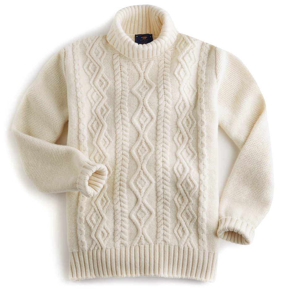 It&rsquo;s On Sale: Select Items at Private White VC