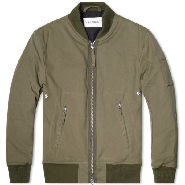 It&rsquo;s On Sale: Select Items at End