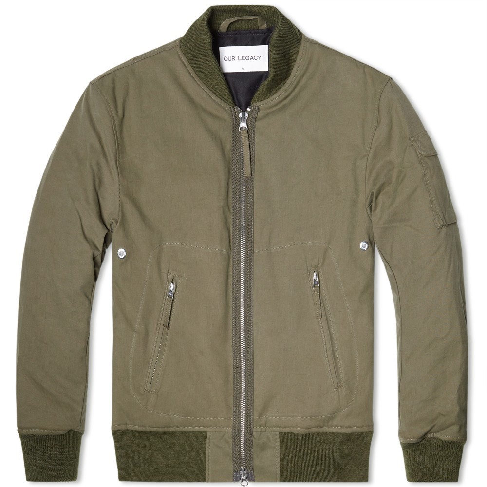 It&rsquo;s On Sale: Select Items at End