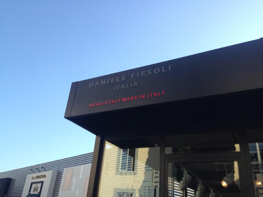 Intensifying Adverbs