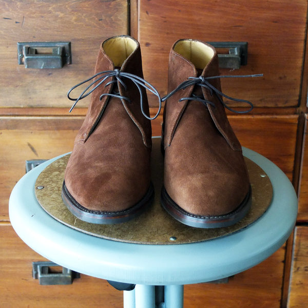 It&rsquo;s On Sale: Select Shoes at Pediwear