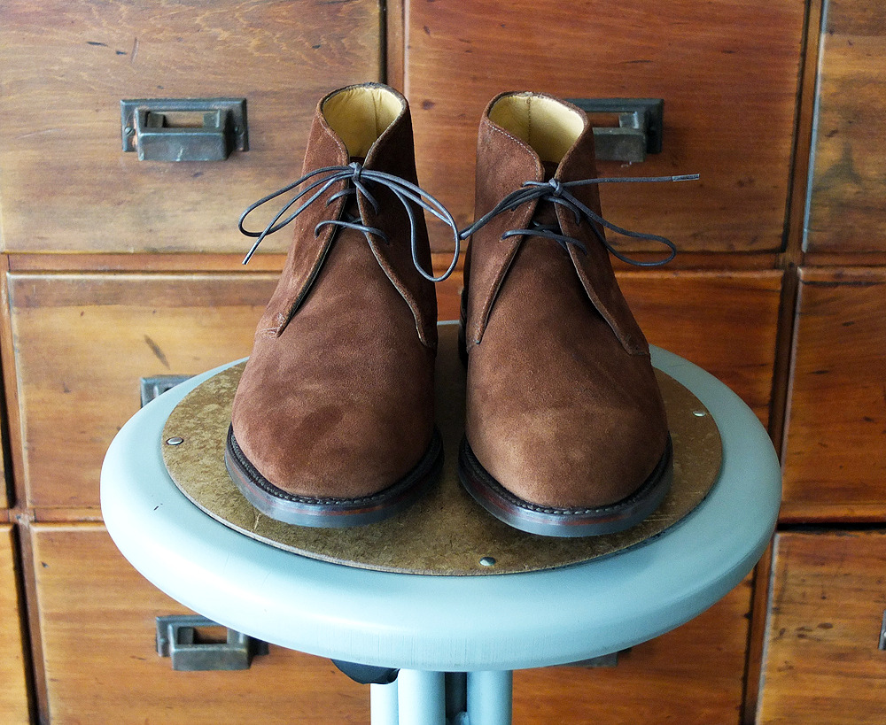 It&rsquo;s On Sale: Select Shoes at Pediwear