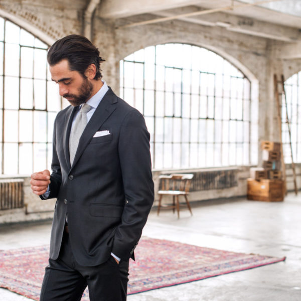 Our Beloved Sponsors