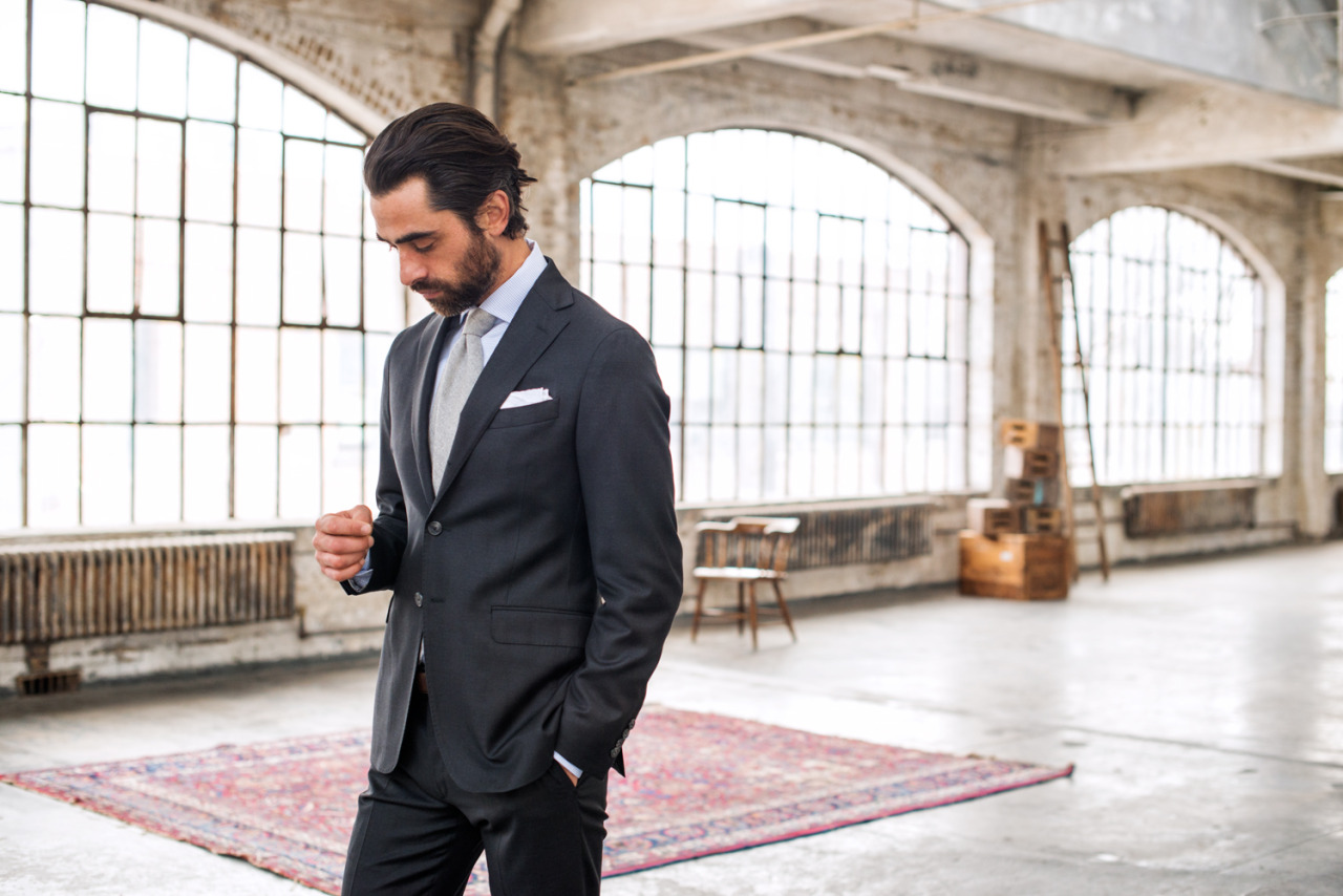 Our Beloved Sponsors