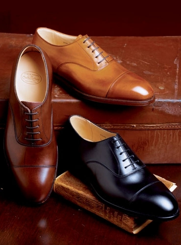 It&rsquo;s On Sale: Stuff Here and There