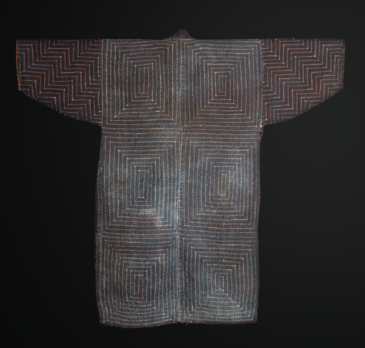 San Francisco Tribal & Textile Arts Show