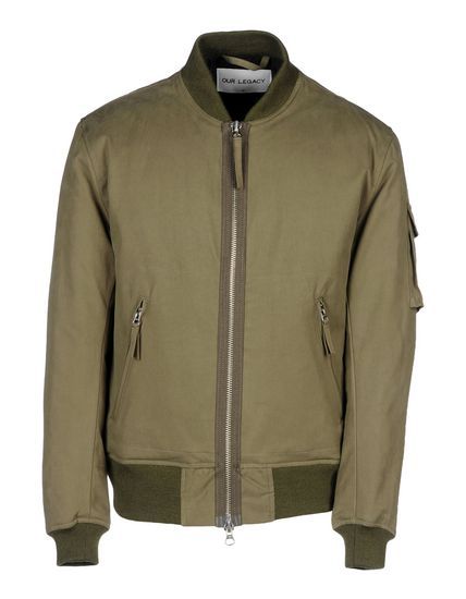 It&rsquo;s on Sale: Fall 2014 at The Corner