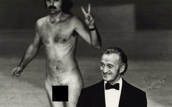 Oscars&rsquo; Best Dressed