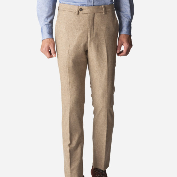 It&rsquo;s On Sale: Carson Street Clothiers&rsquo; Trousers
