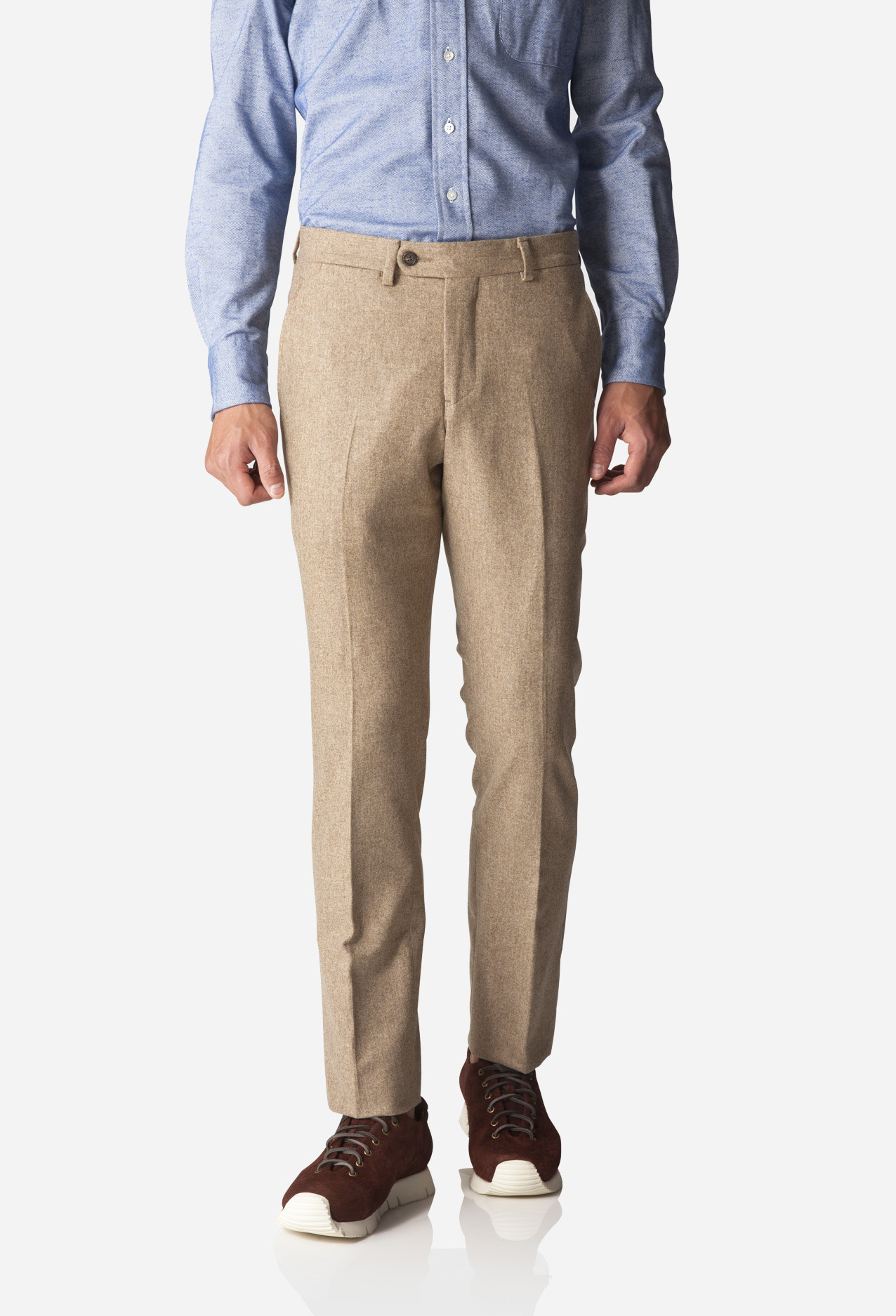 It&rsquo;s On Sale: Carson Street Clothiers&rsquo; Trousers