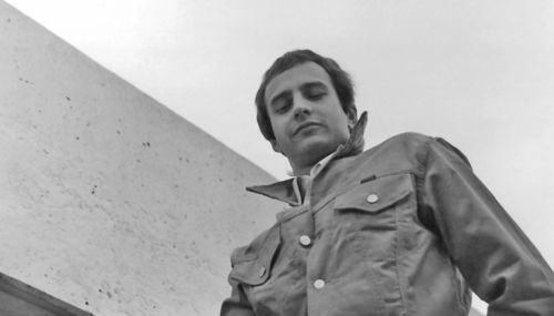 A People&rsquo;s History of UK Style