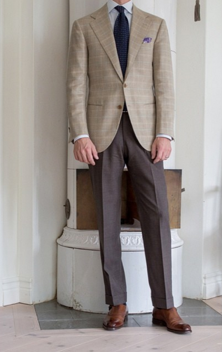 Real People: Northern Lights