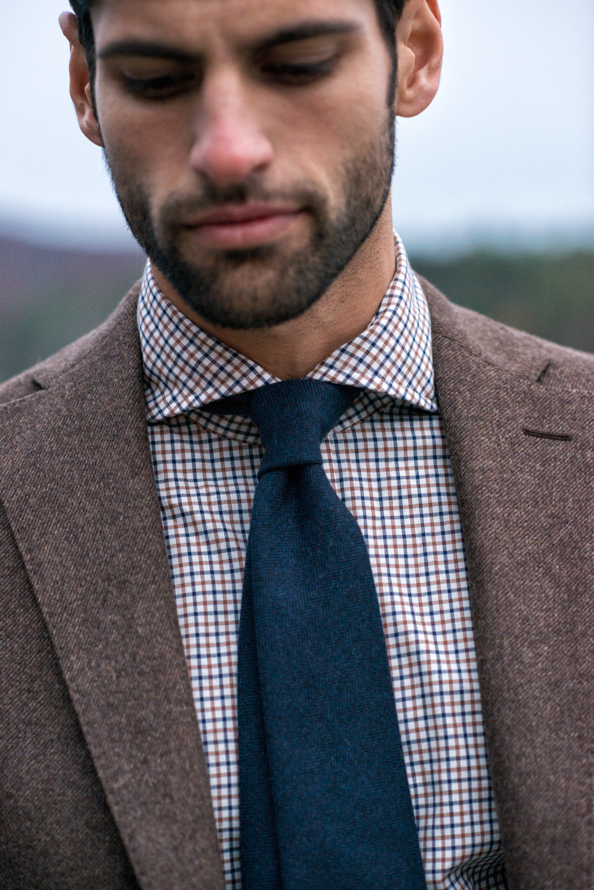 Our Beloved Sponsors