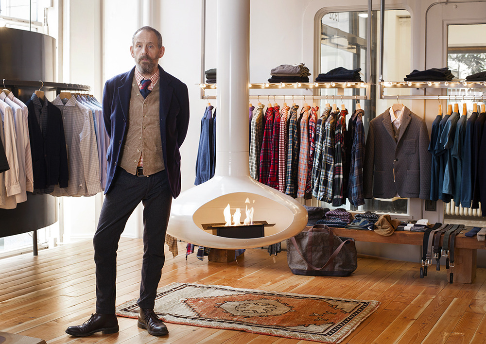 Seattle&rsquo;s Jack Straw Opens Online