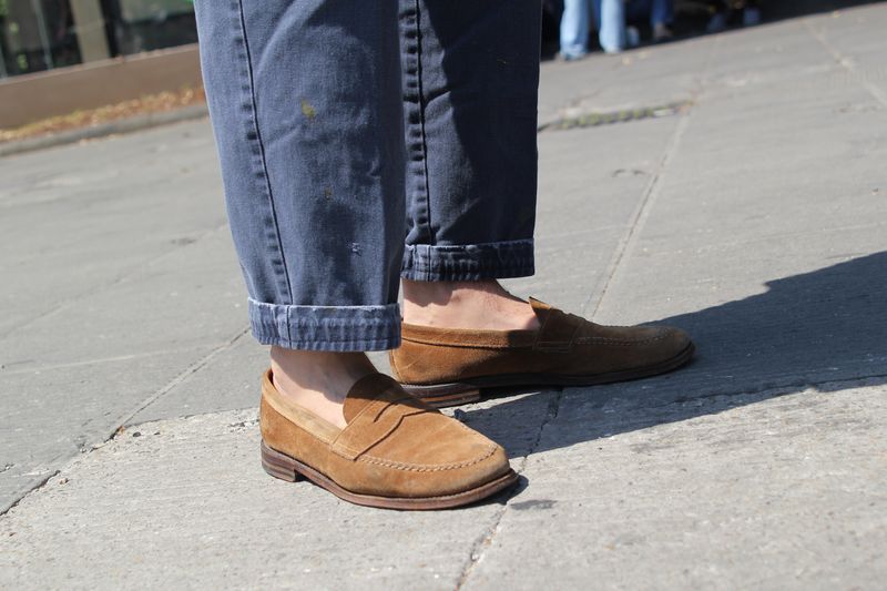 10 Essentials for Spring