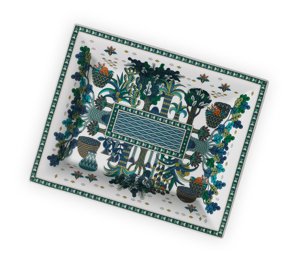 Q & Answer: Keeping Your EDC Stuff Organized