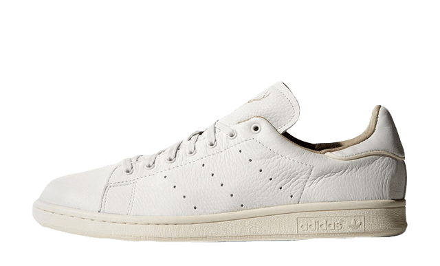 Ten Great Sneakers for Spring