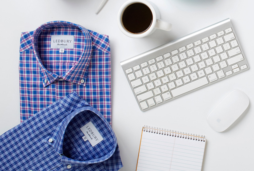 Our Beloved Sponsors