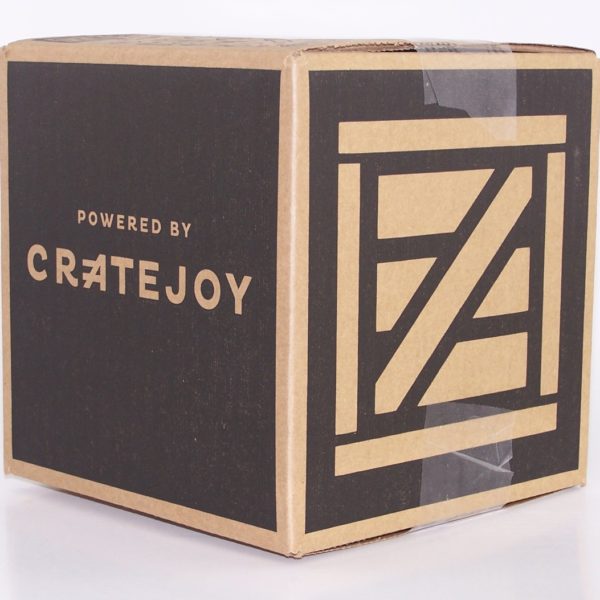 Ready&hellip; Set&hellip;Switch! We’ve Got A New Membership Platform!