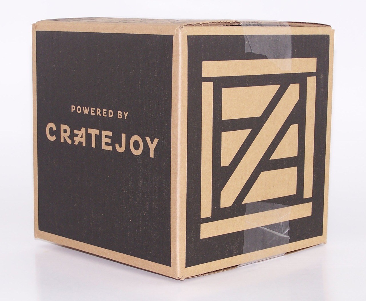 Ready&hellip; Set&hellip;Switch! We’ve Got A New Membership Platform!