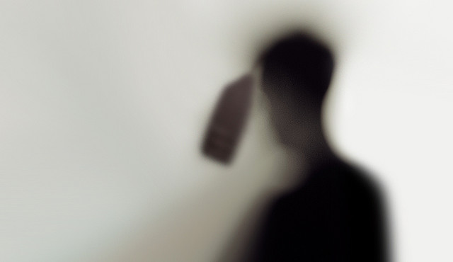 It’s Worth the Price, If You Believe It Is