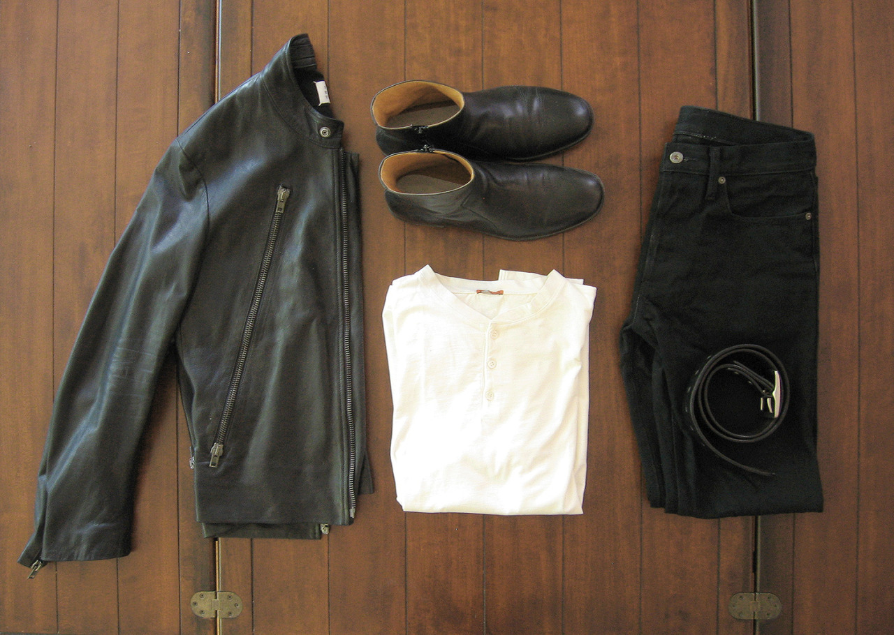 The Henley Round-Up Guide