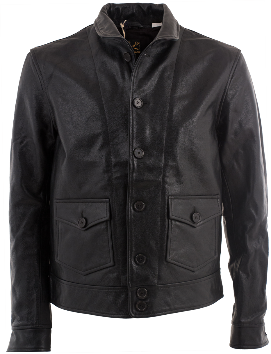 It’s On Sale: Select Items at Bench & Loom