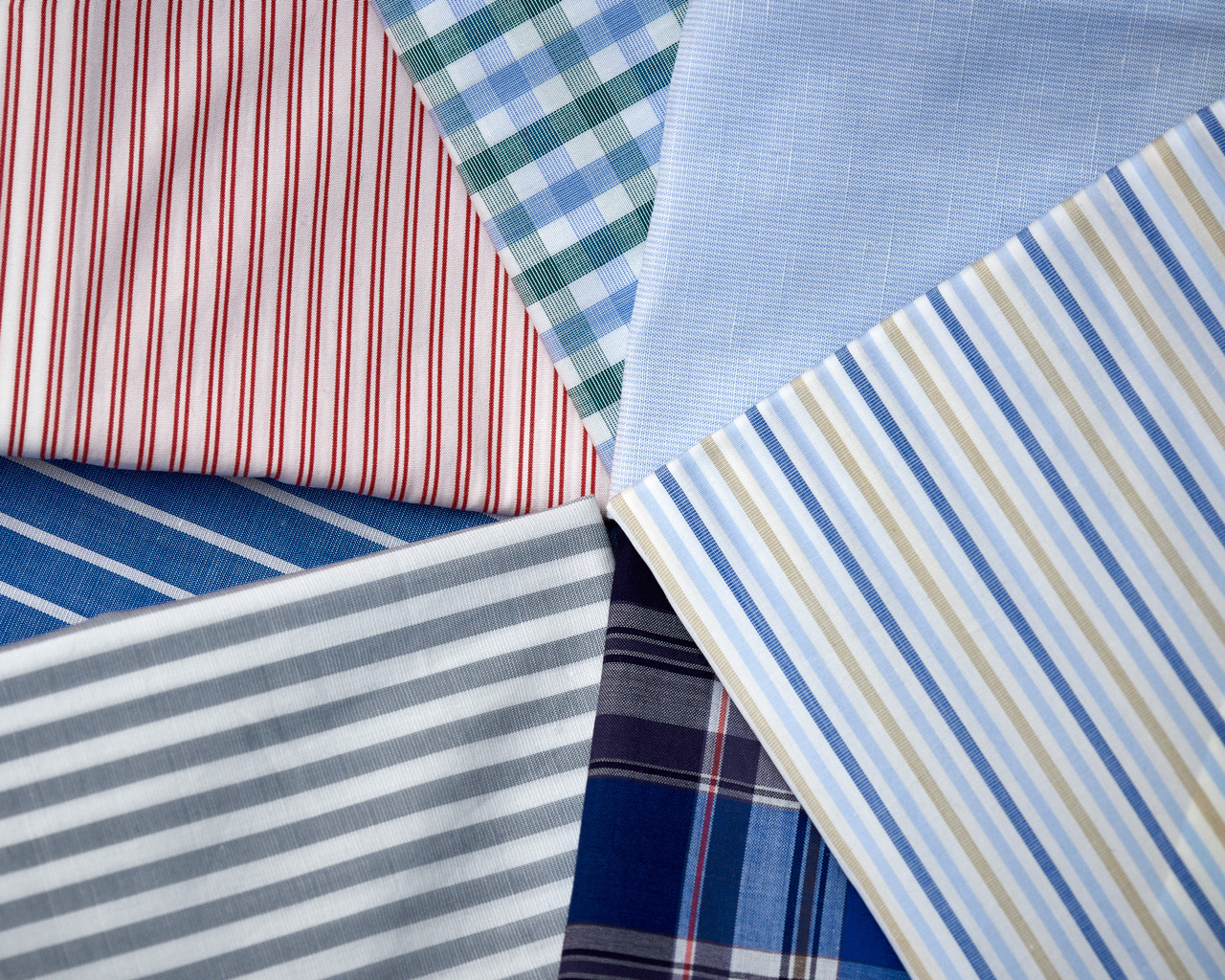 Casual Dress Shirts for Spring