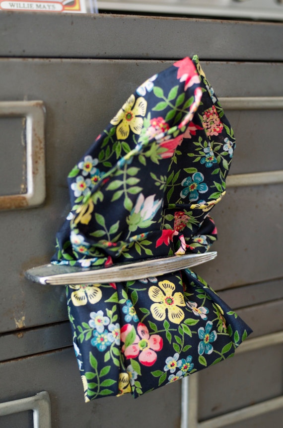 Join Us Now, Get Free Stuff