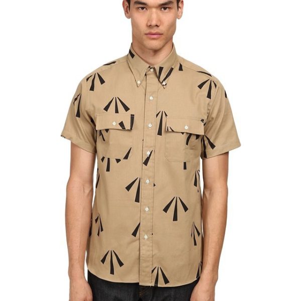 Down with BGP (British Government Property)?