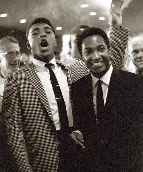 &ldquo;Don’t You Forget, Button Downs are the Greatest!”