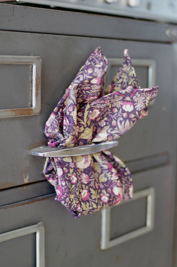 Free Pocket Square: Ends Friday