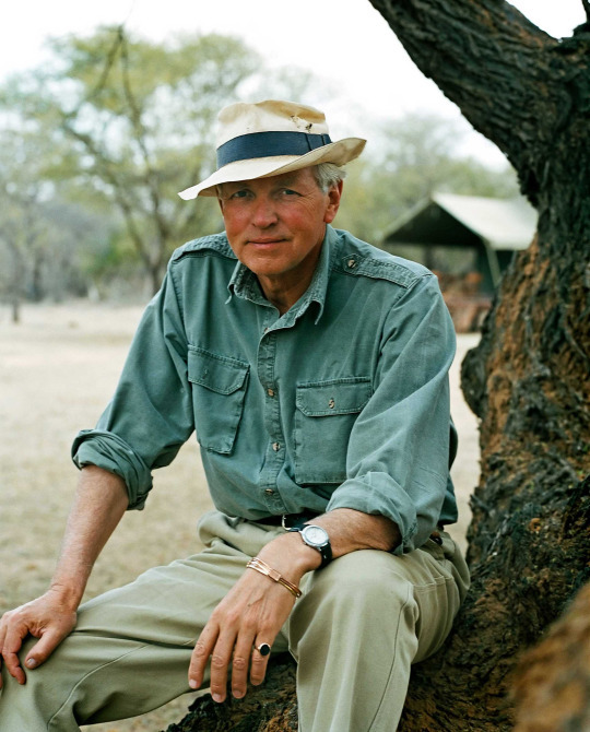 The Milstil Guide on Caring for Your Panama Hat