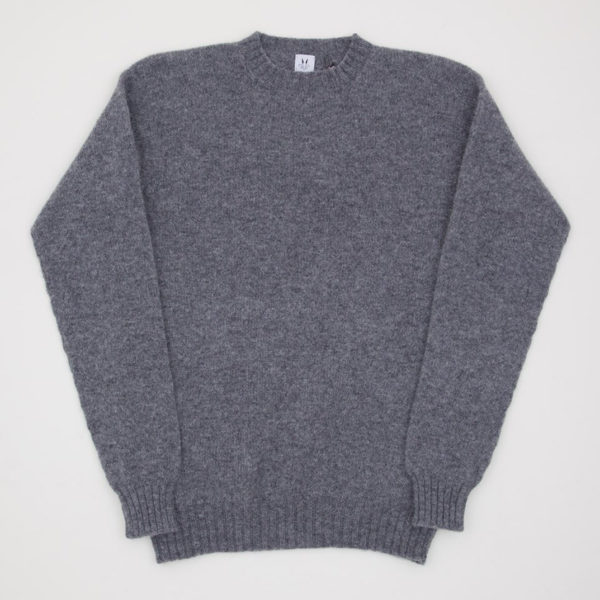 It’s On Sale: Stuff Here and There