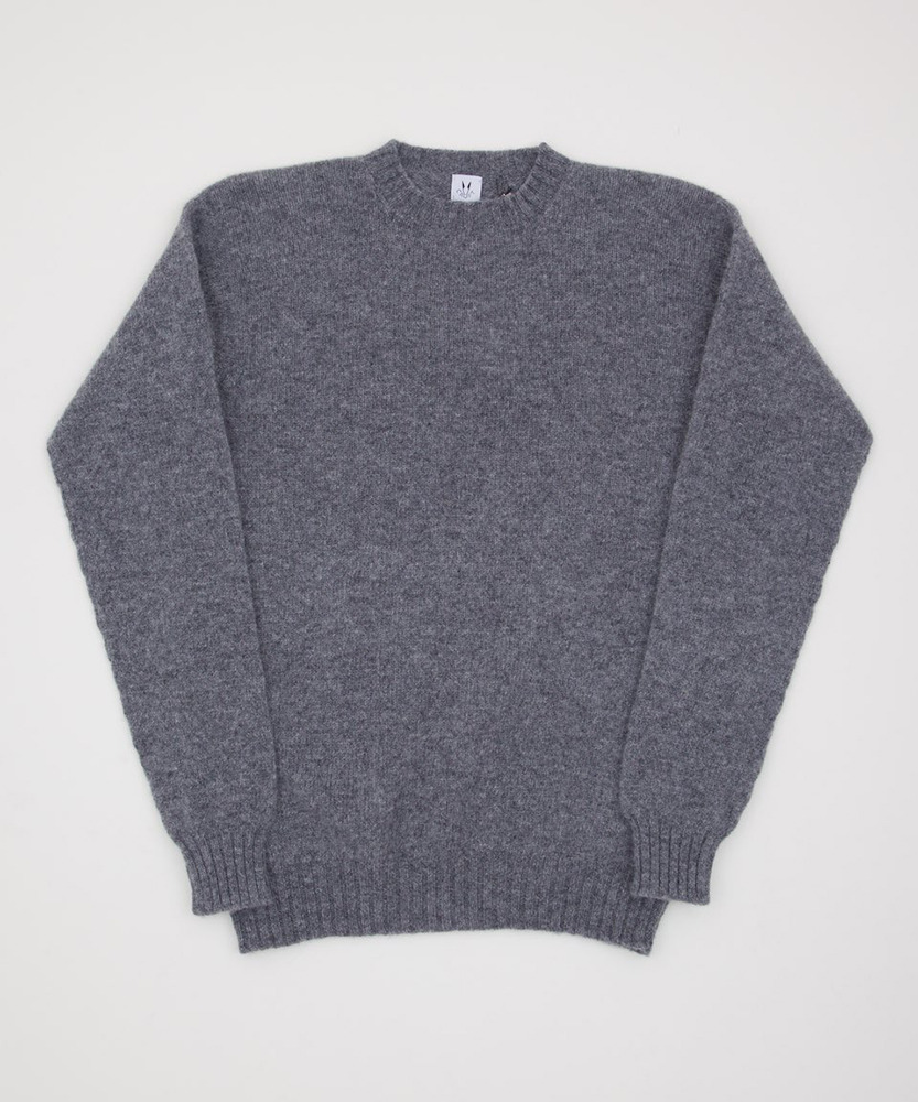 It’s On Sale: Stuff Here and There