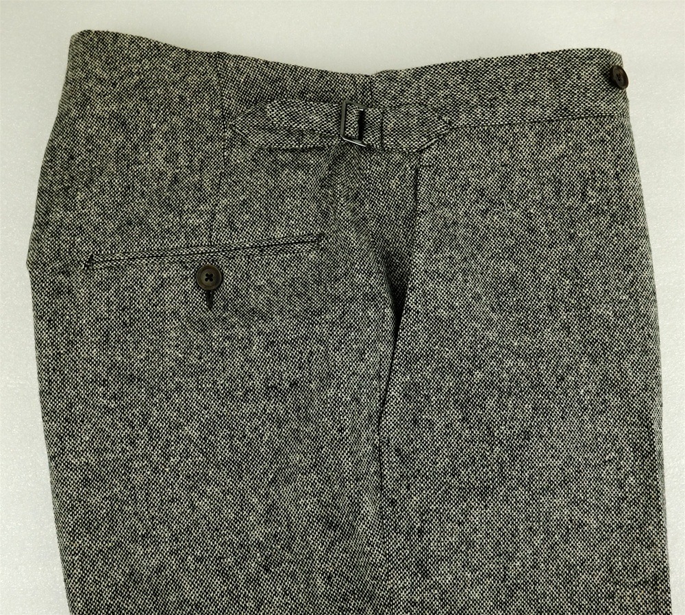 It’s On Sale: Stuff at Panta Clothing