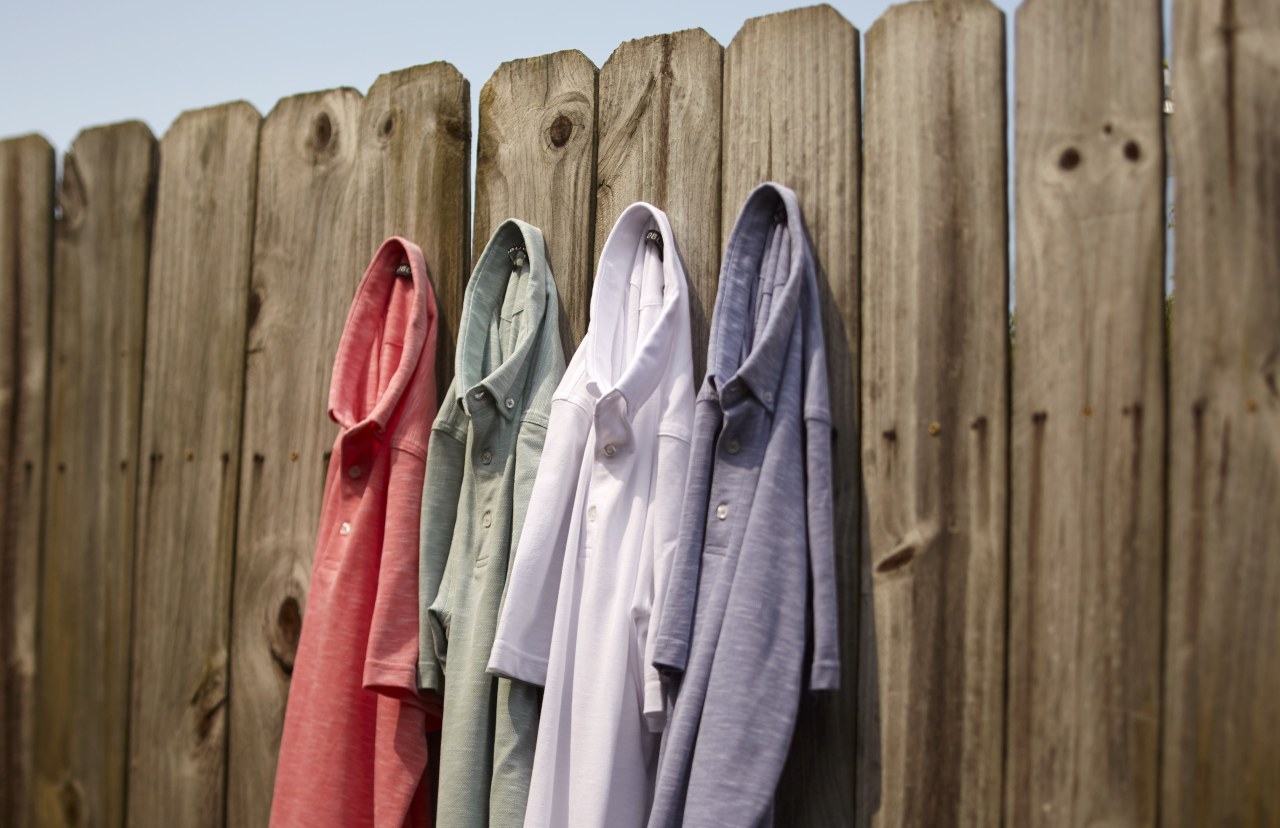 Our Beloved Sponsors