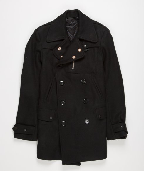 It’s on Sale: Old Stock at Norse Store