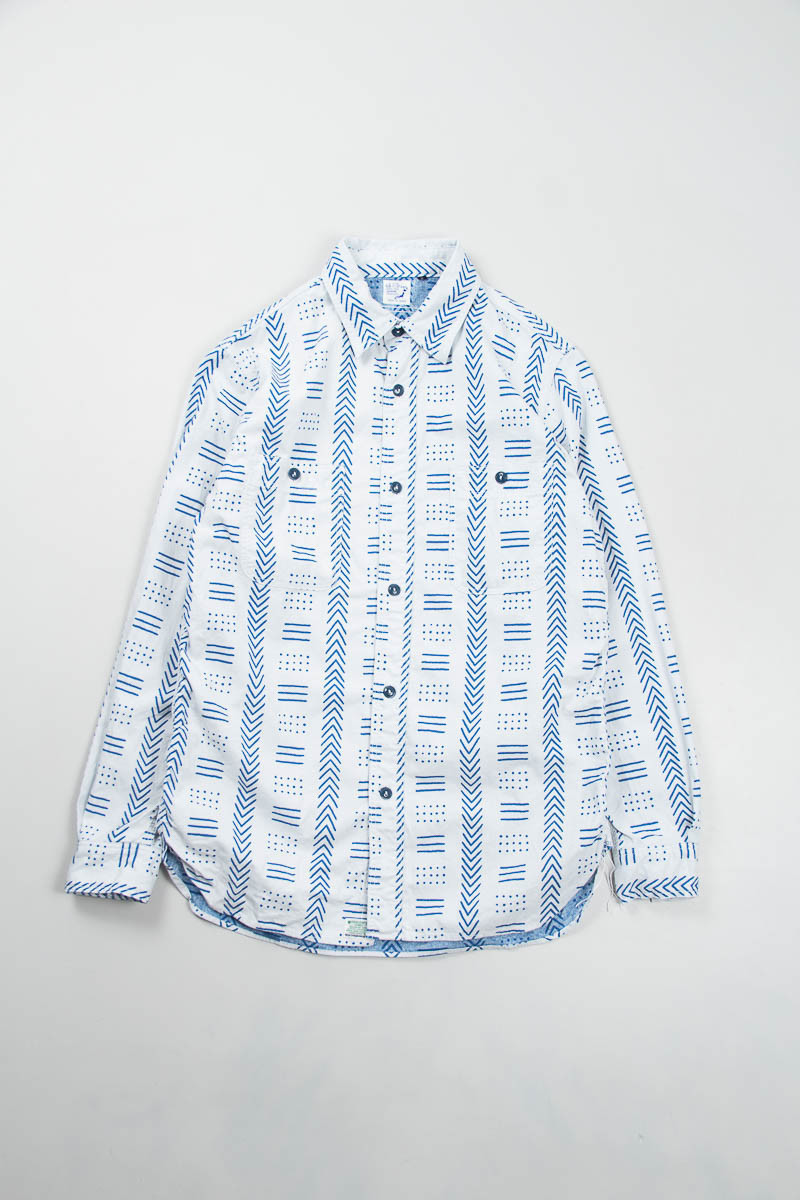 It’s On Sale: Stuff at The Bureau Belfast