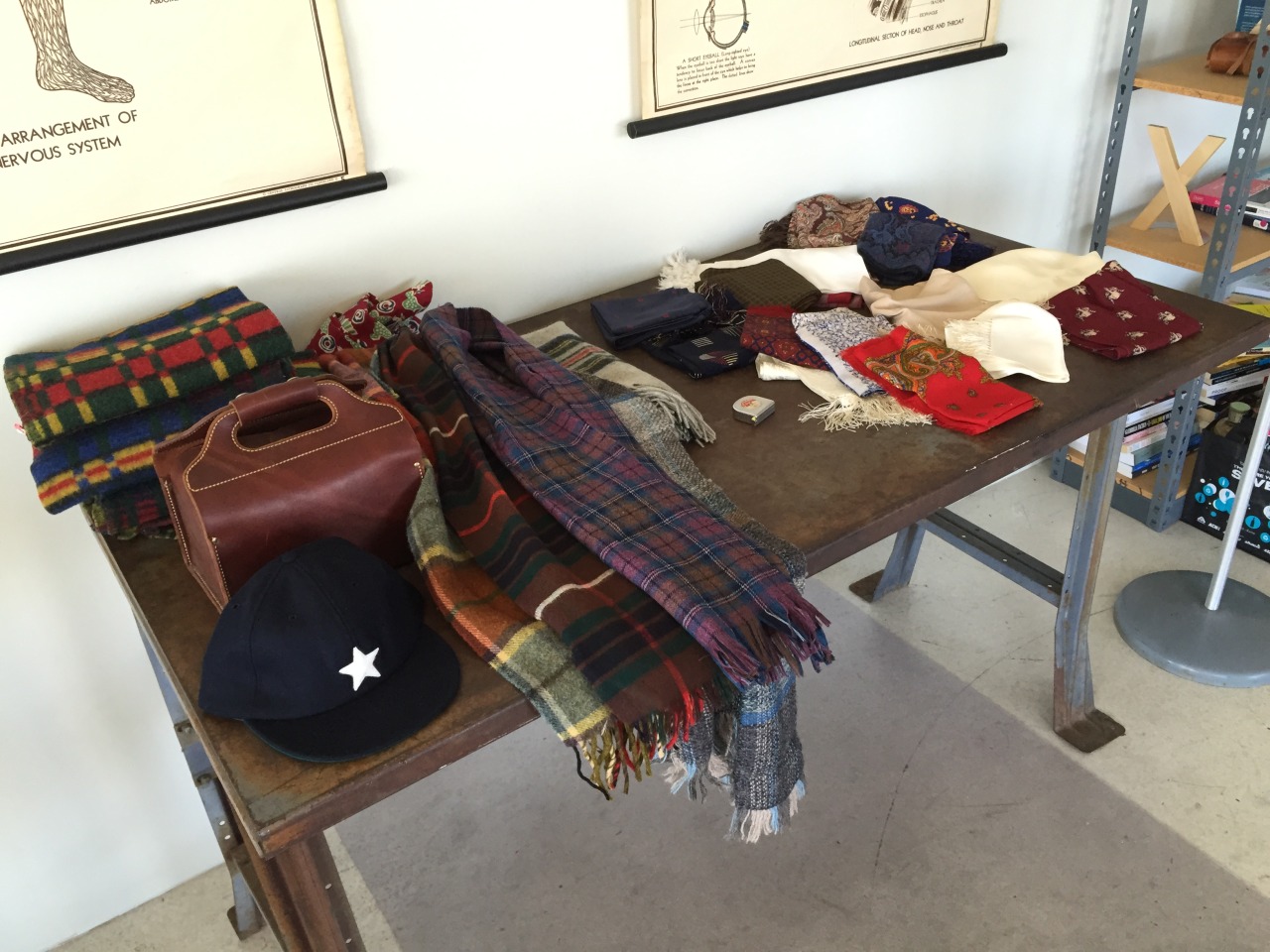 The Put This On Sample Sale is Almost Here!