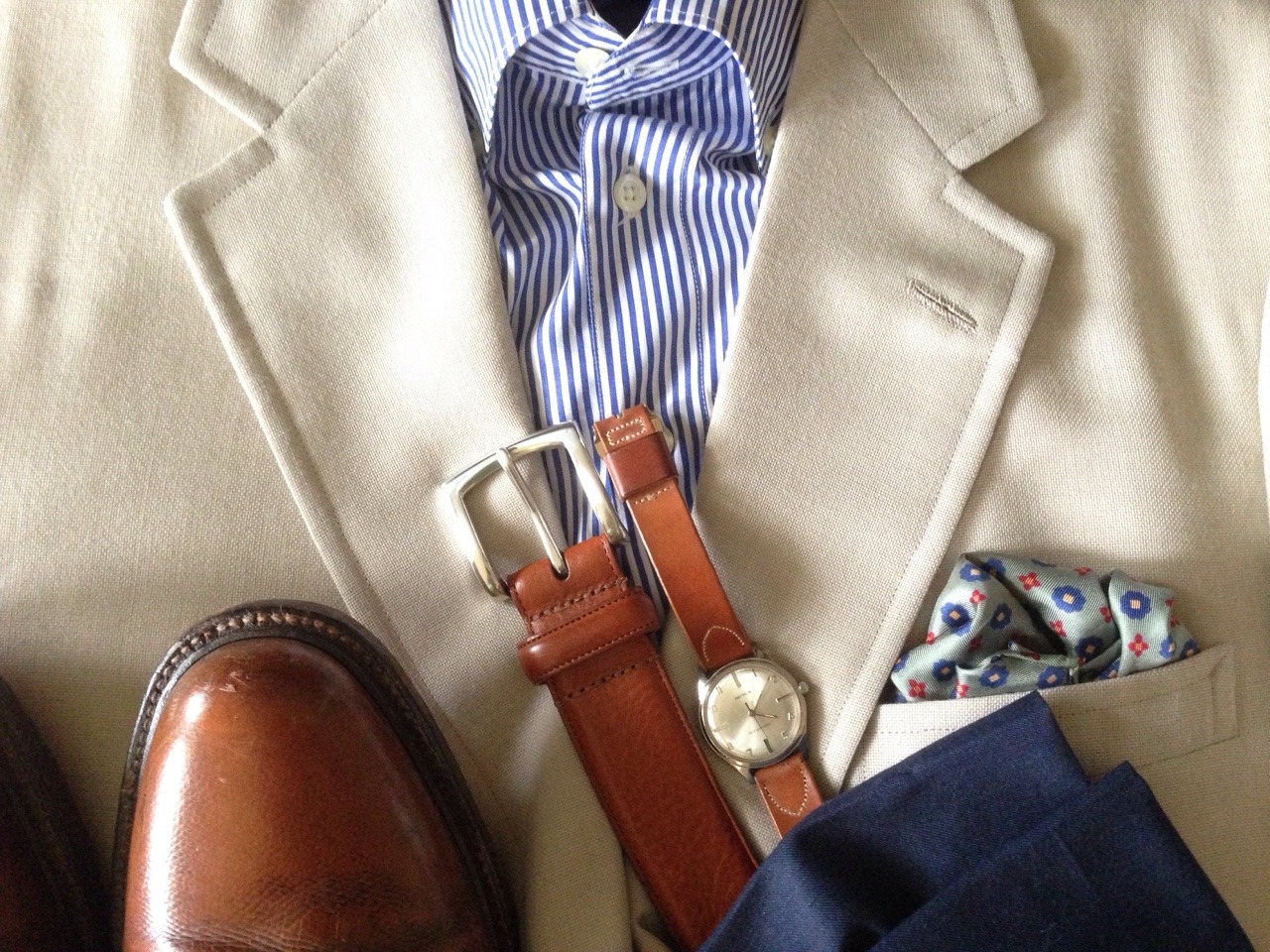 Q & Answer: What Is Casual Elegant Wedding Attire?