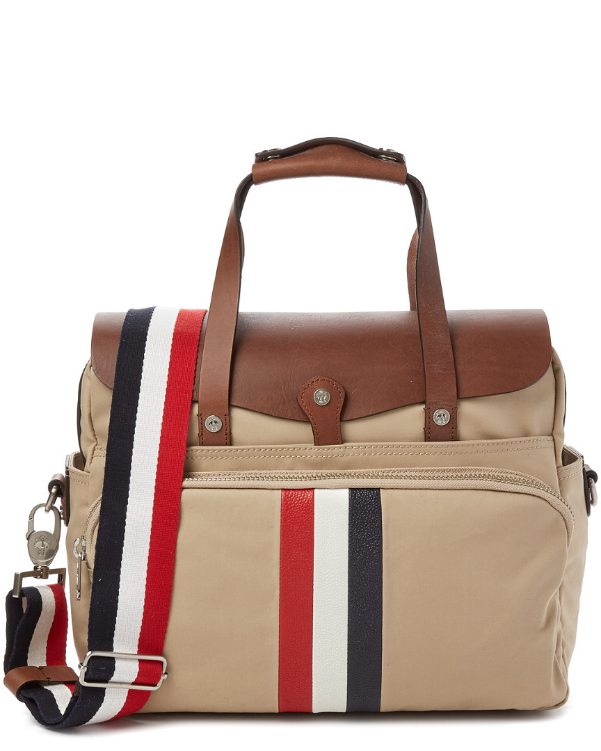 It’s On Sale: Brooks Brothers at Rue La La