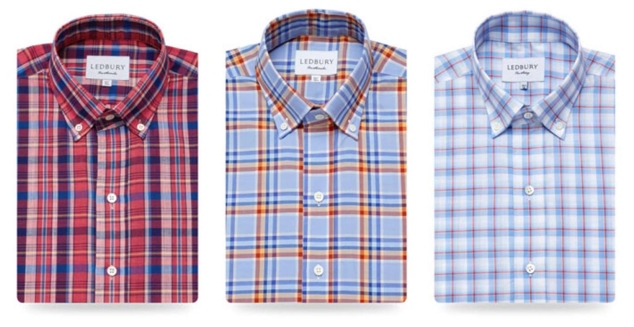 Our Beloved Sponsors