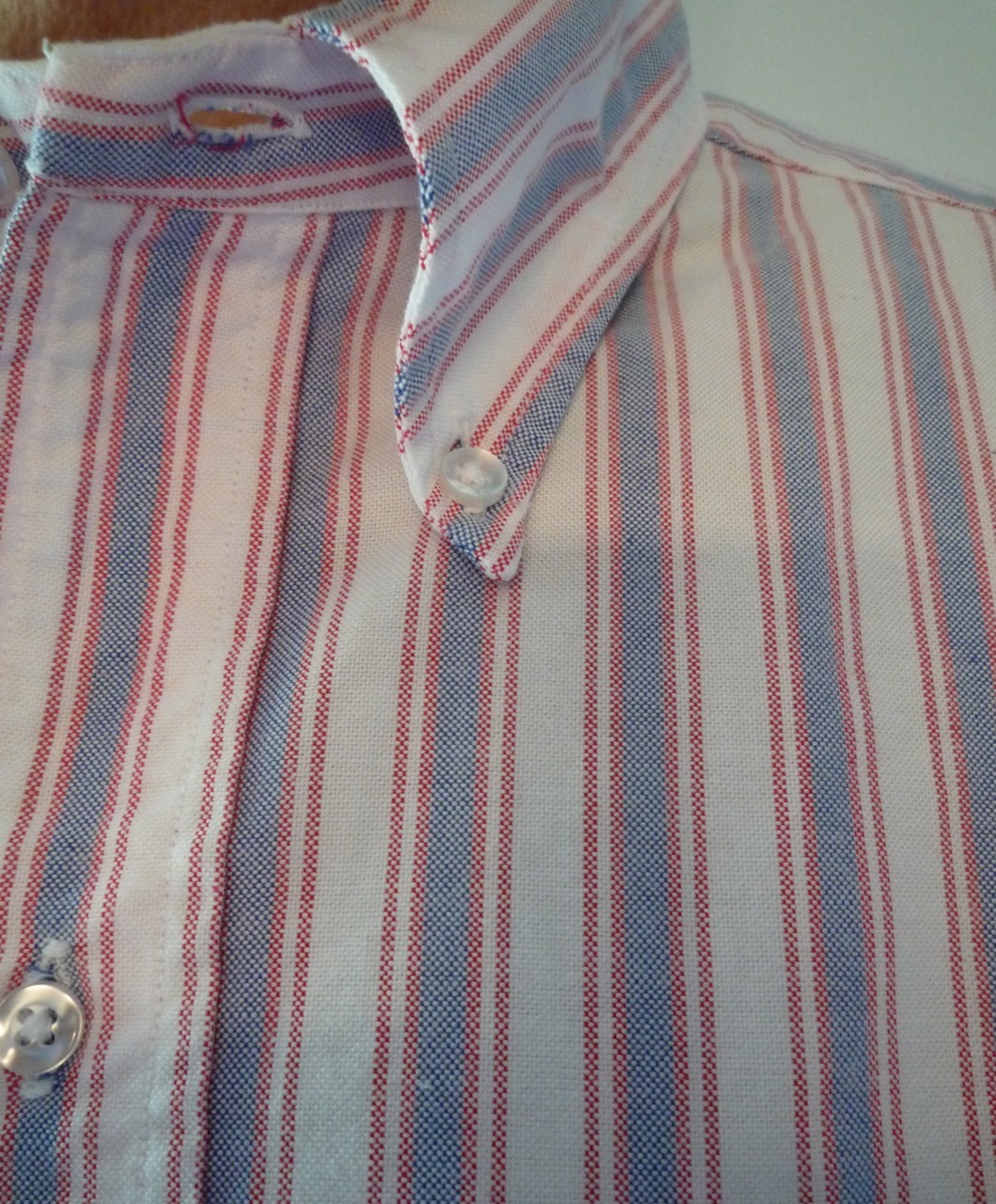 Possibly the coolest thing ever: