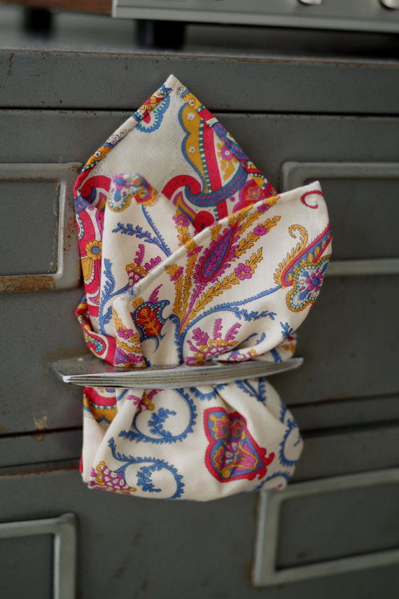 Put This On’s Online Sample Sale